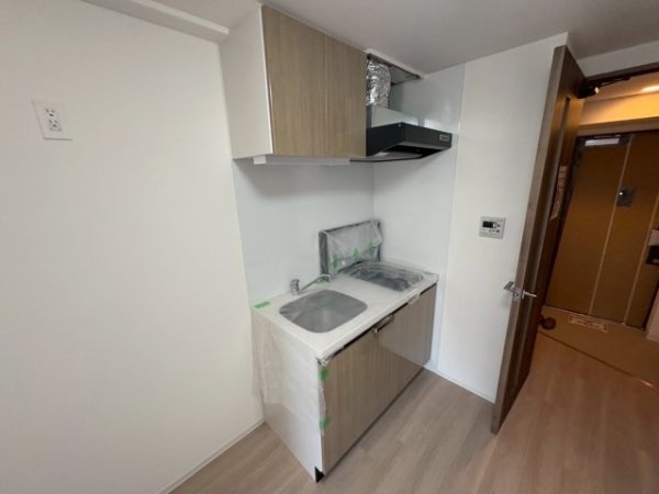 ワールドアイ大阪WestGate