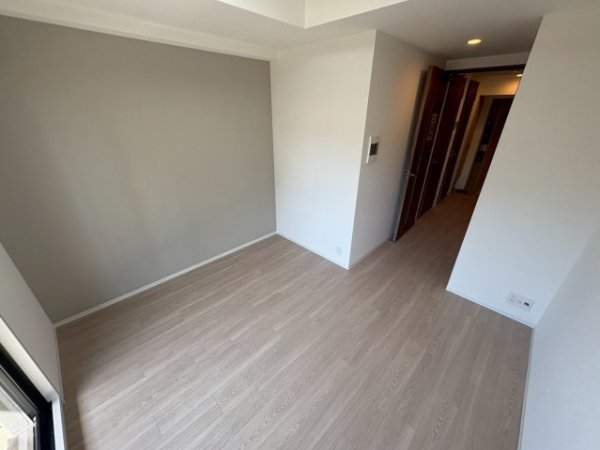 ワールドアイ大阪WestGate