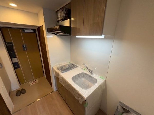 ワールドアイ大阪WestGate