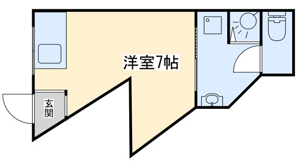 エル東三国