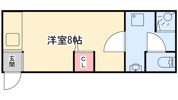 エル東三国
