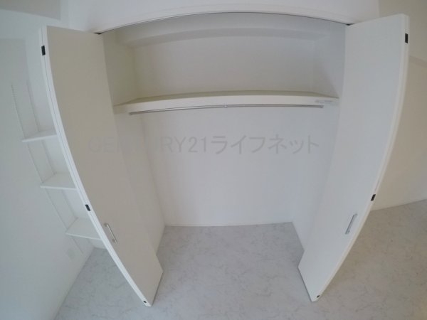グランデージ新大阪