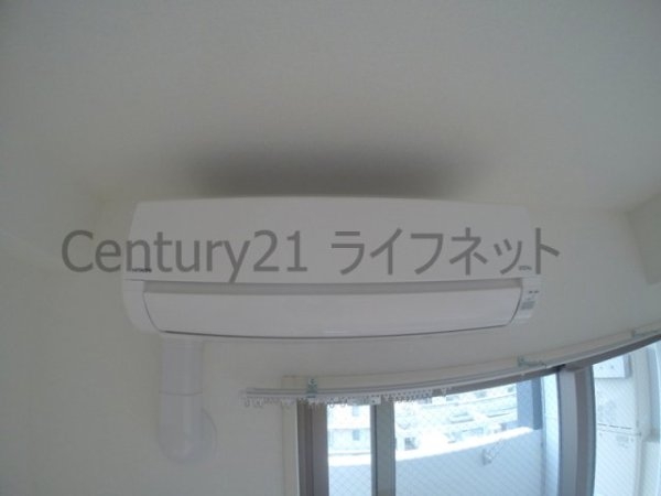 アドバンス新大阪ウエストゲート2