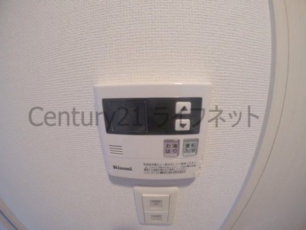 アドバンス新大阪ウエストゲート2
