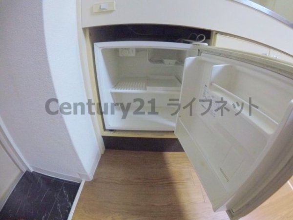 ジオナ柴島2(その他)