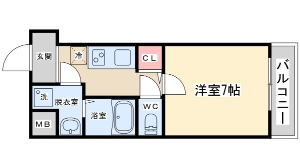 サンライフ三国