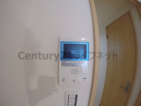 サンライフ三国