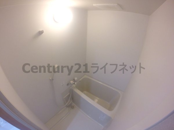 サンライフ三国