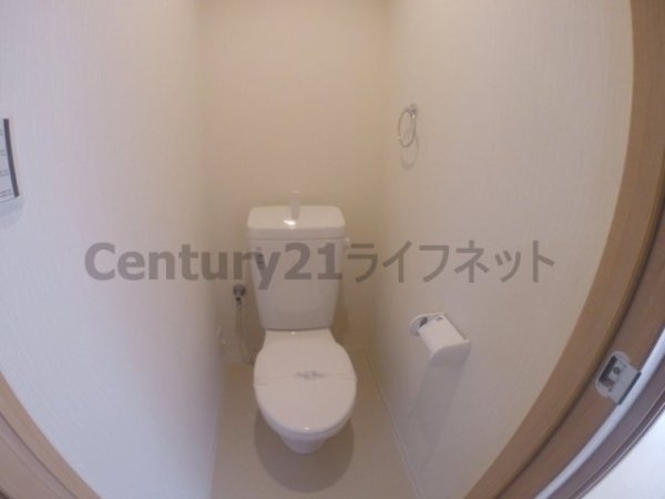 サンライフ三国