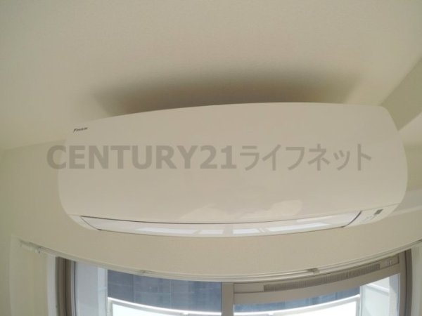 ディームス江坂