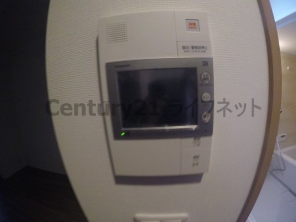 シティカレント新大阪