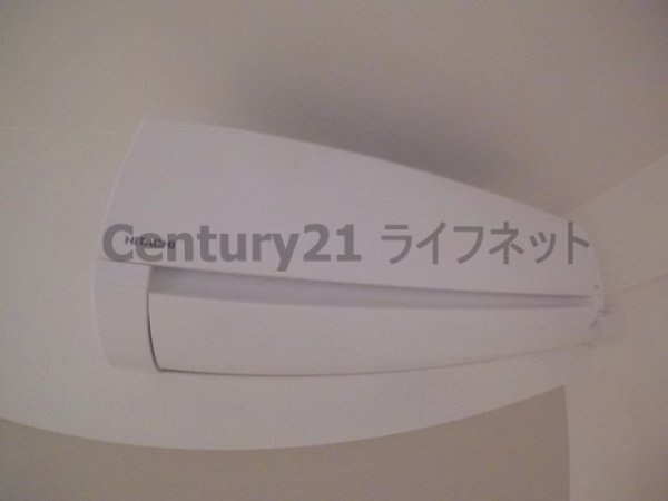 シティカレント新大阪