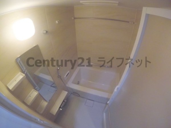 シティカレント新大阪