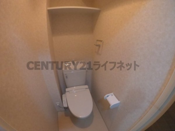 ラグゼ天神橋