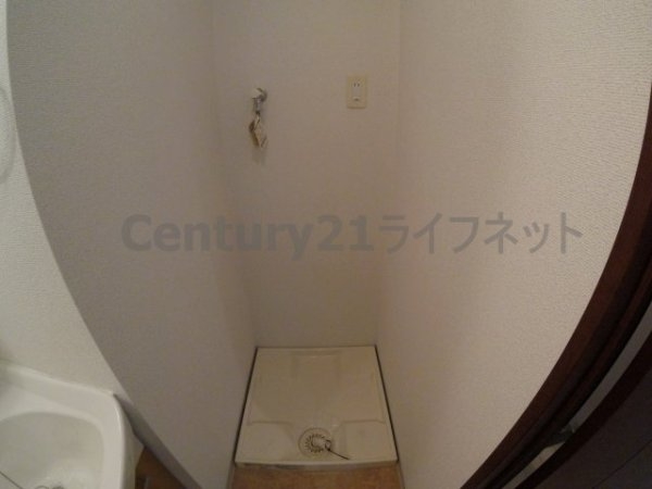 インベスト北梅田