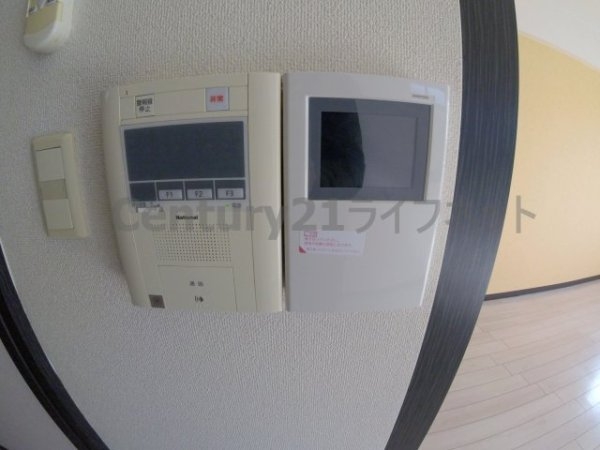 インベスト北梅田