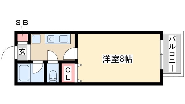 ハイフィールド