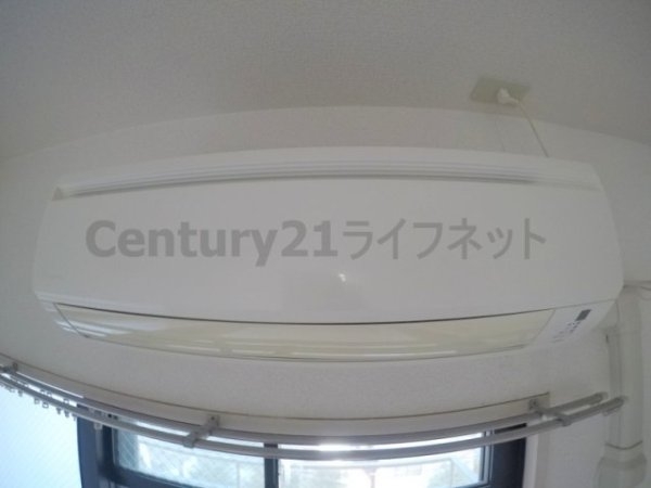 ハイフィールド