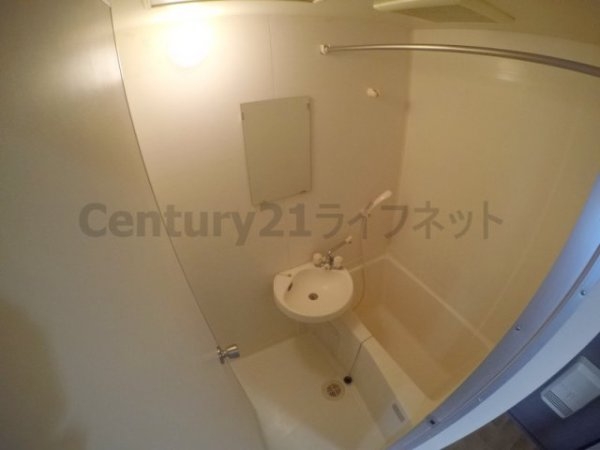 ハイフィールド