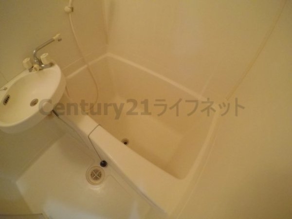 ハイフィールド