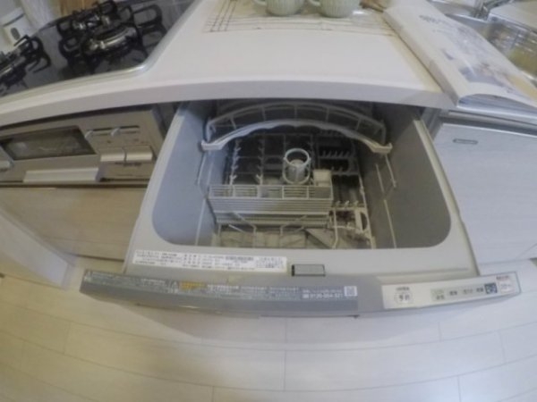 プレサンスロジェ天満橋リバーテラス