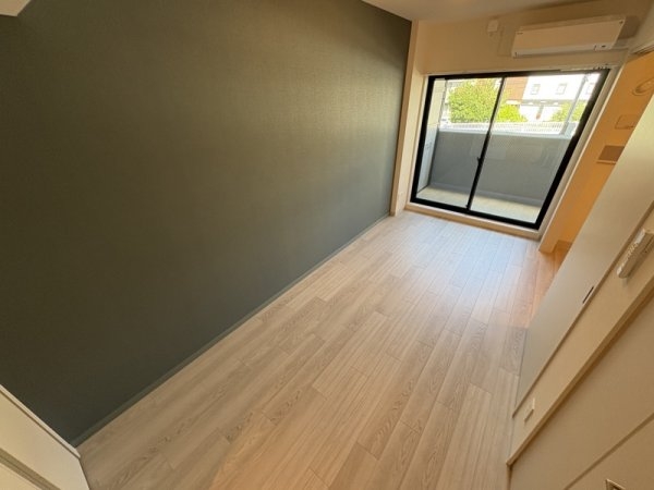 WORVE吹田江坂