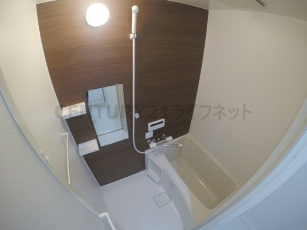シティコート新大阪