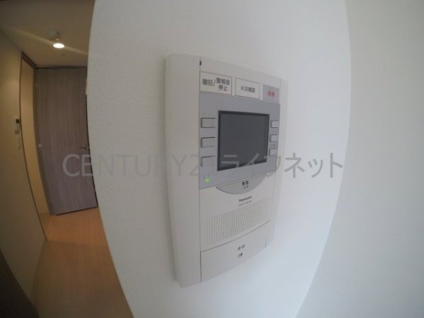 ララプレイス新大阪ＬＤ