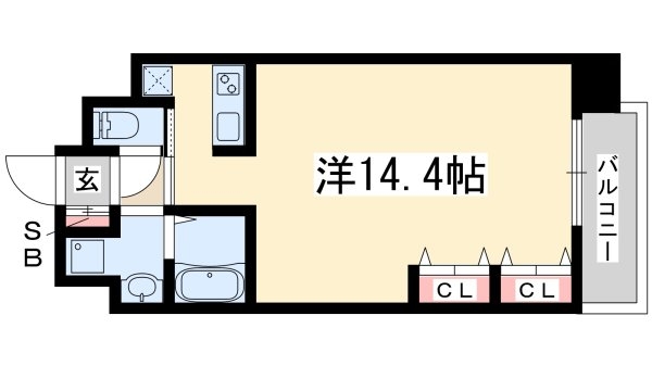 グレース元今里