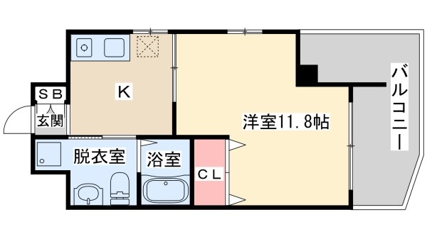 モデラート