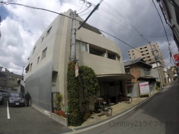 モデラート