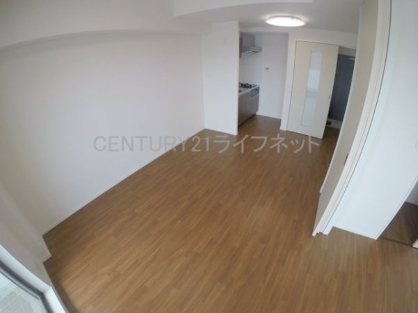 ノルデンハイム江坂垂水町