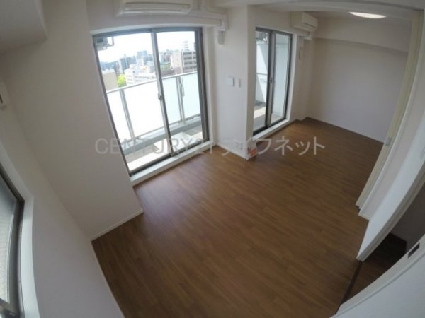 ノルデンハイム江坂垂水町