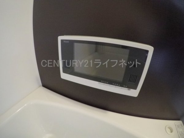 ノルデンハイム江坂垂水町