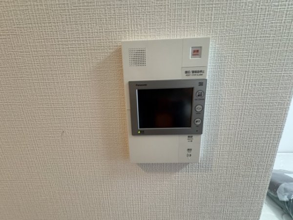 エスリード新大阪ザ・プレミアイースト