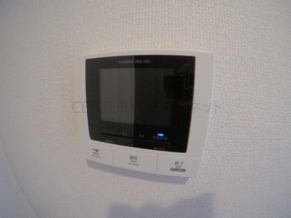 メゾンリシェス