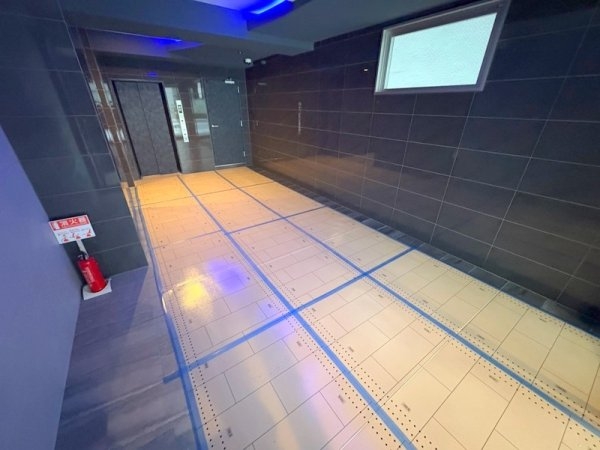 セレニテ新大阪グランデミリュー(その他共用部分)