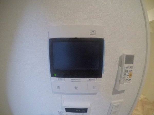 セレニテ新大阪グランデミリュー