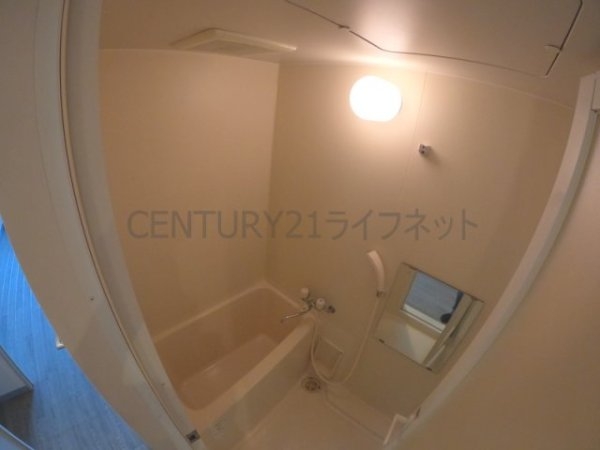 イーゲート