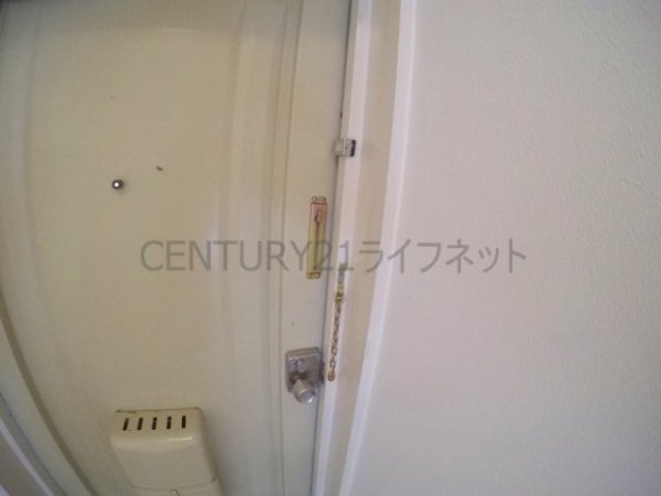 ジオナ十三