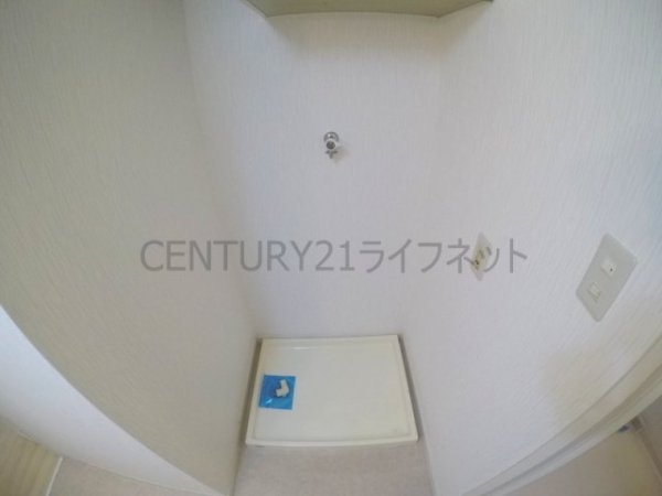 ジオナ十三