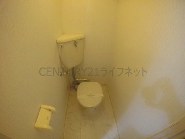 ジオナ十三