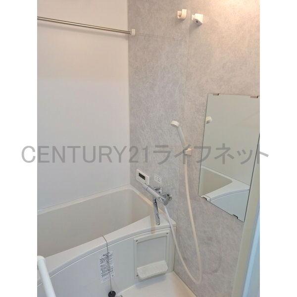 THE　RESIDENCE　H