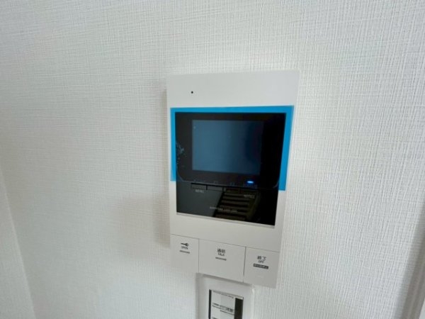 アイル柴島