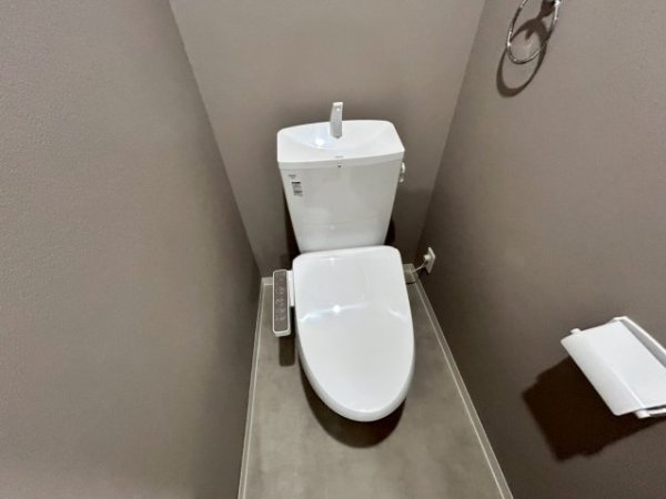 アイル柴島