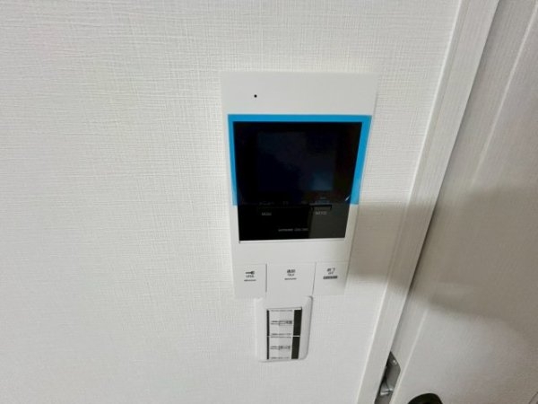 アイル柴島