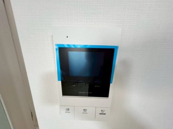 アイル柴島