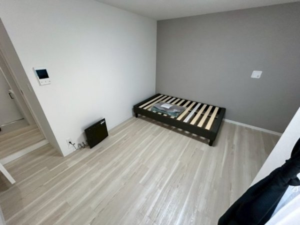 アイル柴島