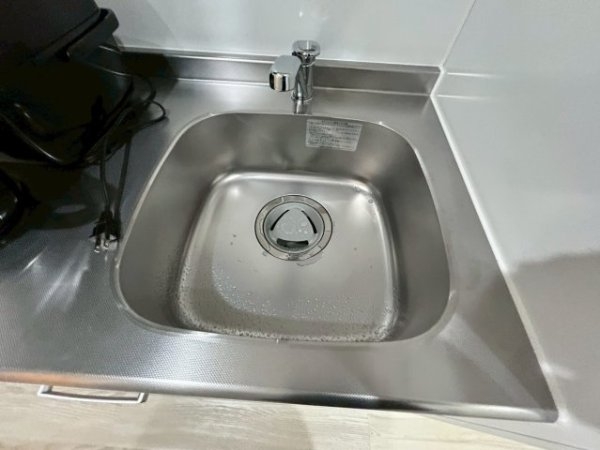 アイル柴島