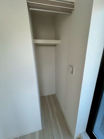 アイル柴島
